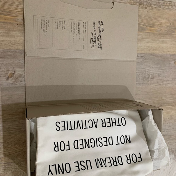 Golden Goose Superstar Sneakers size 9/40 - Picture 7 of 7